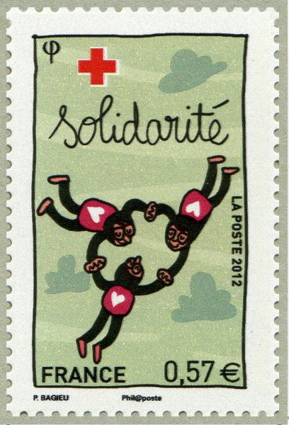 Solidarity