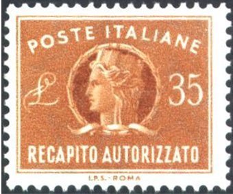 Italia