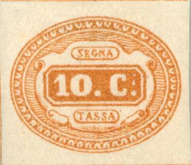 Value within an oval