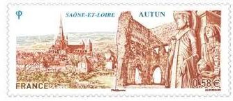 Autun