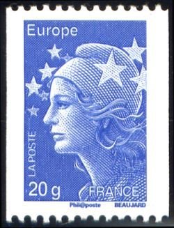 20g Europe