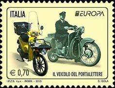 Europe