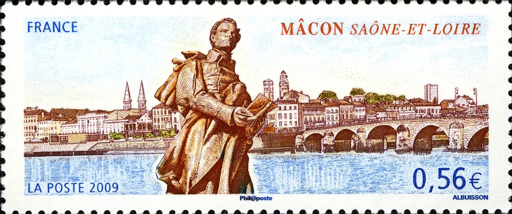 Macon