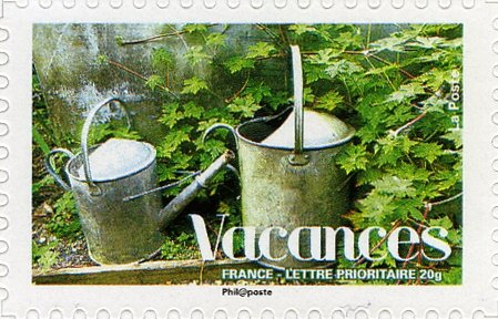 Watering Can