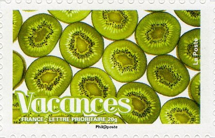 Kiwi
