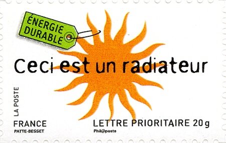 Sustainable Energy