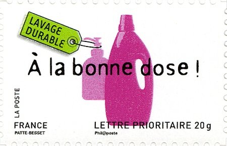 Sustainble Cleaning