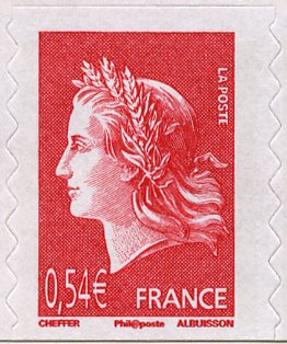 40th anniversary of the Marianne Cheffer