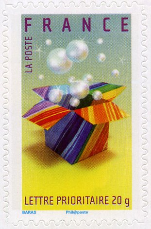 Invitation - Thank you