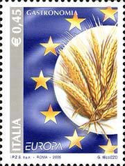 Europa
