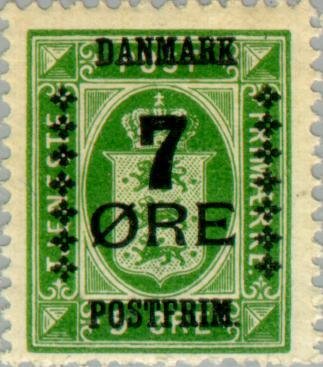 Service- Surcharge