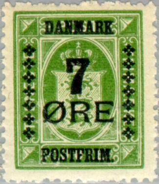 Service- Surcharge