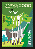 Forests