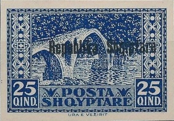As No. 122
