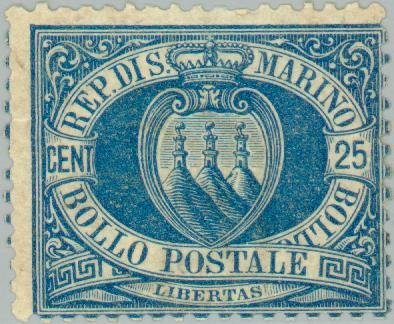 Definitive 1894-99