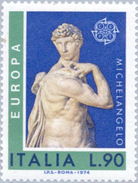 Europa