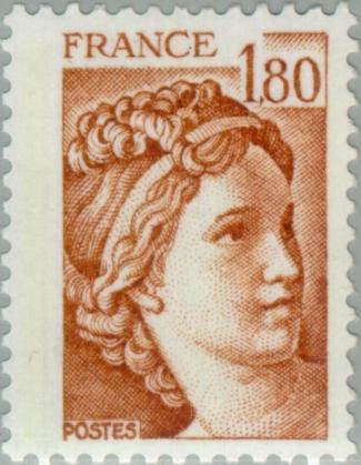 Sabine