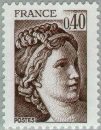 Sabine
