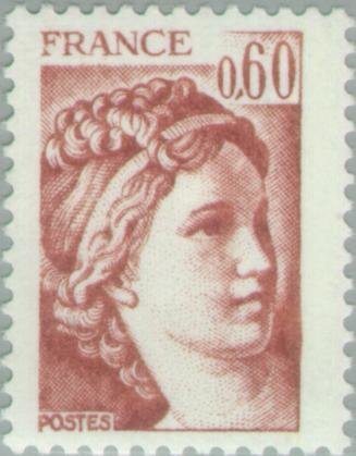 Sabine