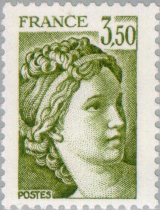 Sabine