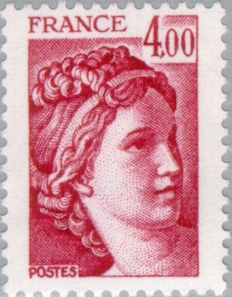 Sabine