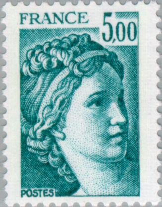 Sabine