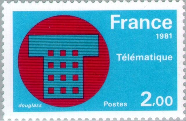 Telematics