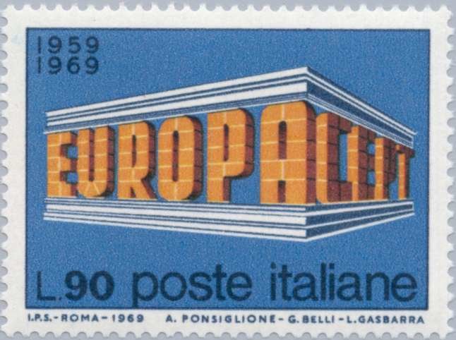 Europa