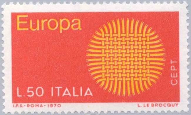 Europa