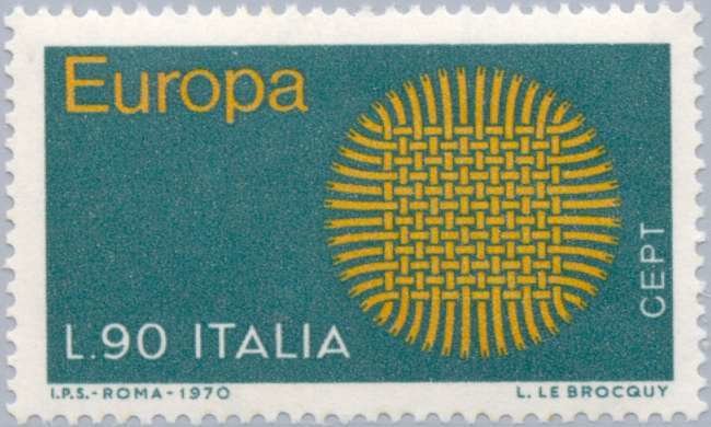 Europa
