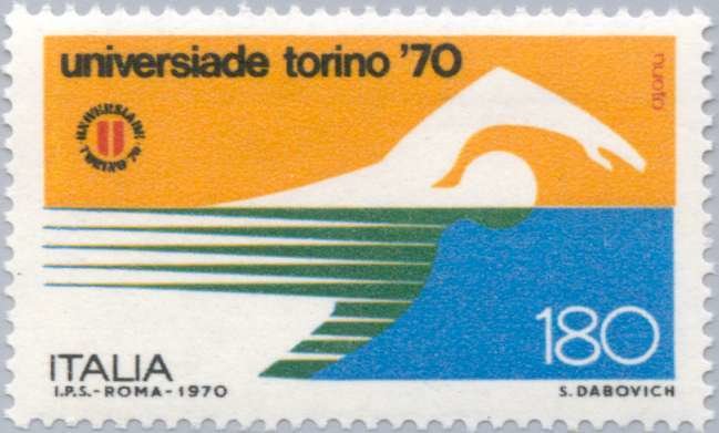 World University Games