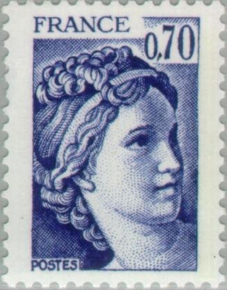 Sabine