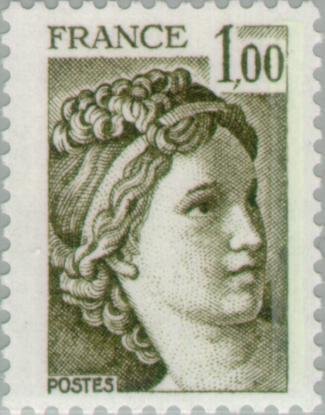 Sabine