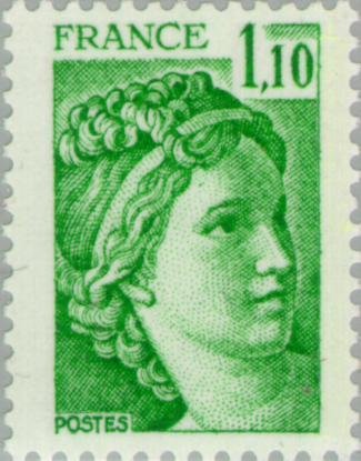 Sabine