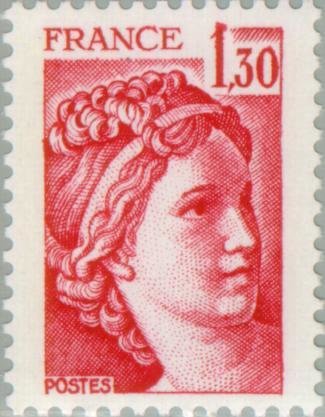 Sabine