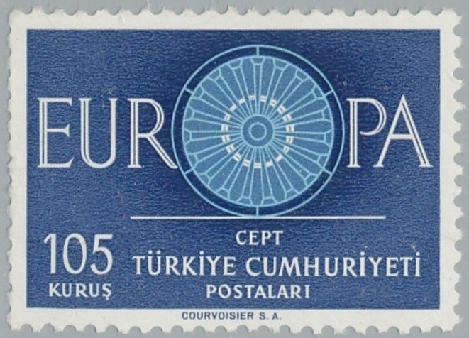 Europa