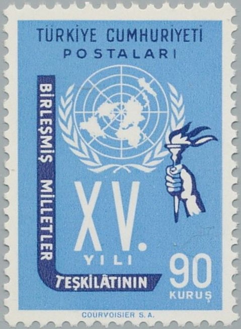 U.n.o.