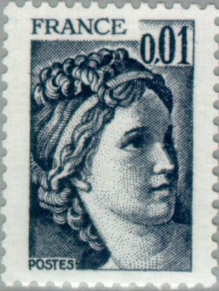 Sabine