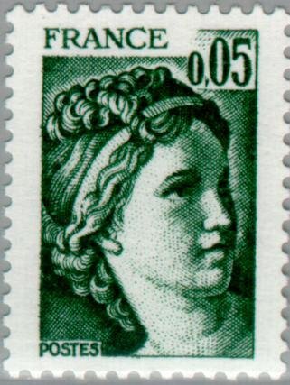 Sabine