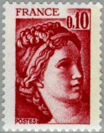 Sabine