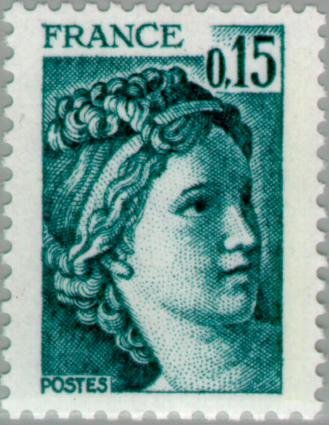 Sabine