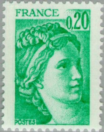 Sabine