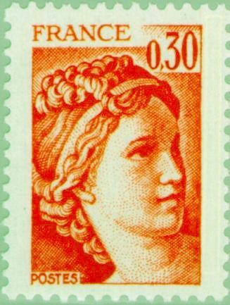 Sabine