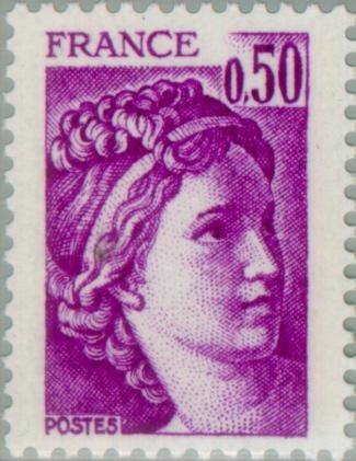 Sabine