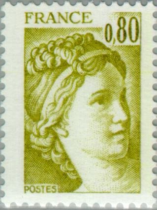 Sabine