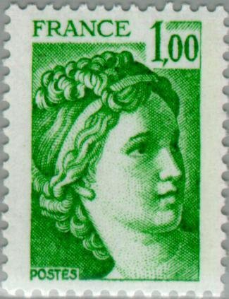 Sabine