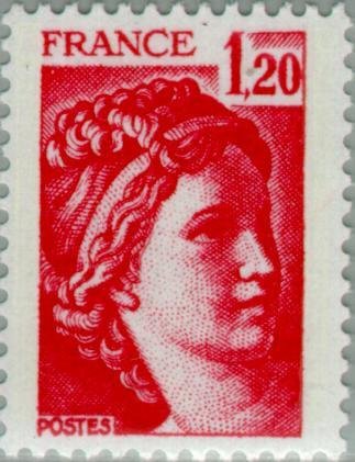 Sabine