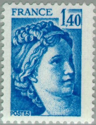 Sabine