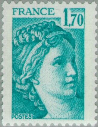 Sabine