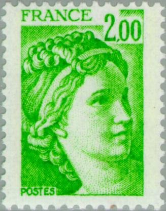 Sabine